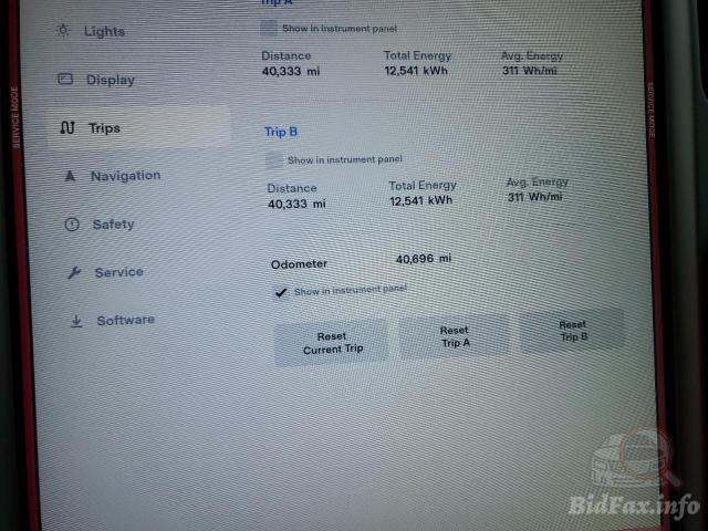 bidfax photo