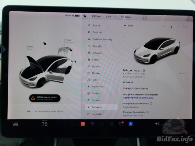 bidfax photo bidfax photo