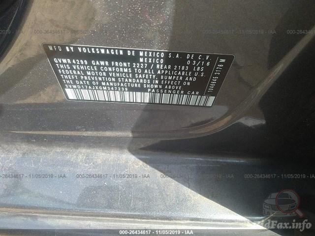 bidfax photo bidfax photo