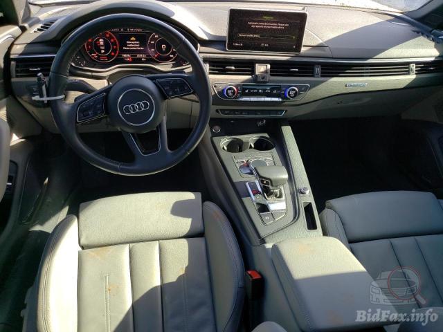 bidfax photo bidfax photo