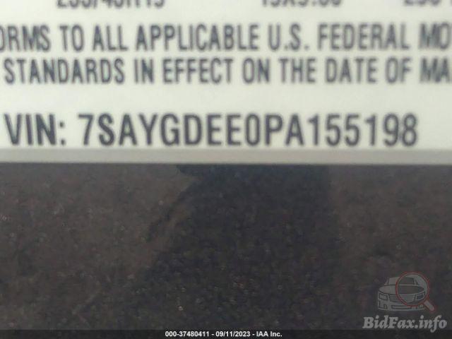 bidfax photo