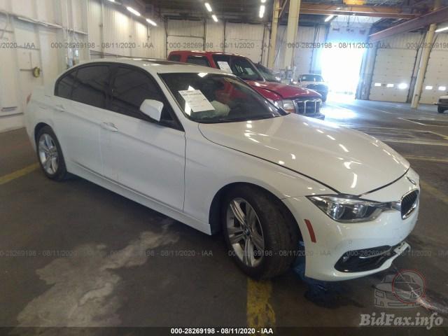 bidfax photo bidfax photo