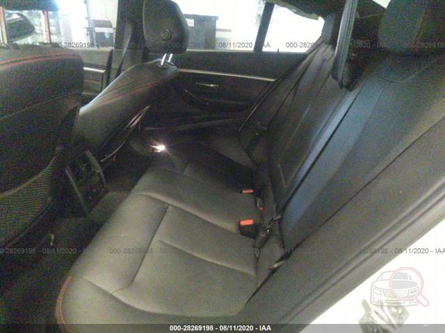 bidfax photo bidfax photo