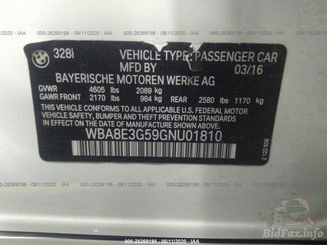 bidfax photo bidfax photo