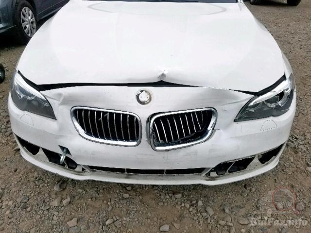 bidfax photo bidfax photo