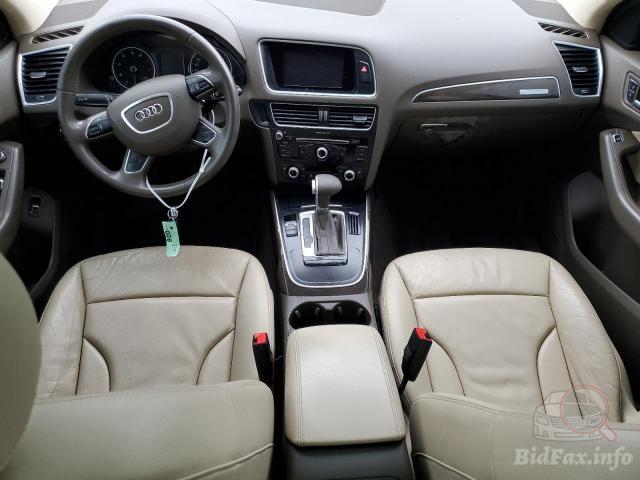 bidfax photo bidfax photo