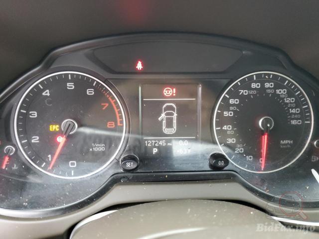 bidfax photo bidfax photo