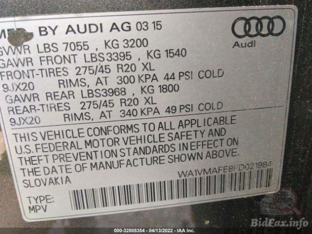 bidfax photo bidfax photo