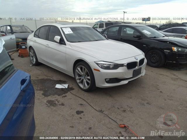 bidfax photo bidfax photo