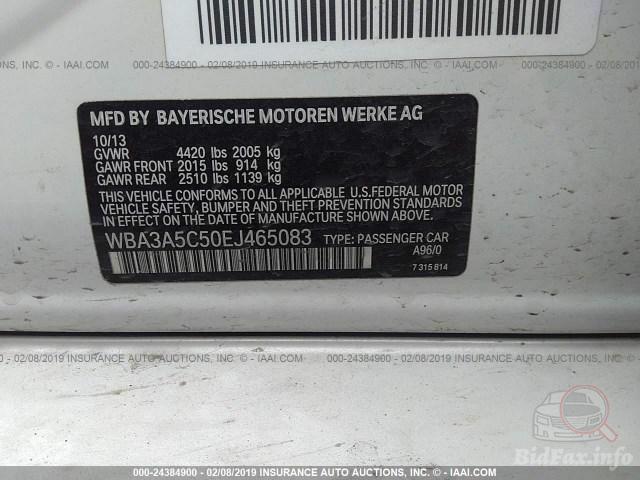 bidfax photo bidfax photo