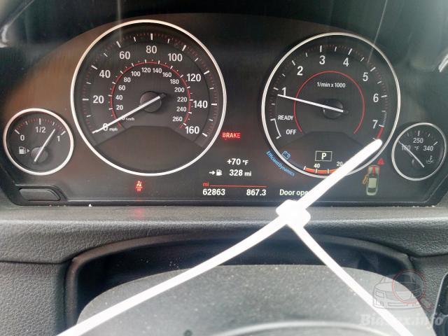 bidfax photo bidfax photo