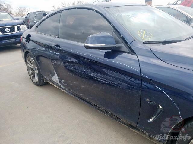 bidfax photo bidfax photo