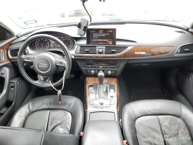 bidfax photo bidfax photo