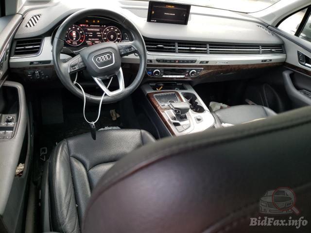 bidfax photo