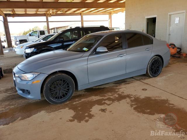 bidfax photo bidfax photo