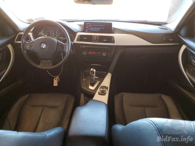 bidfax photo bidfax photo