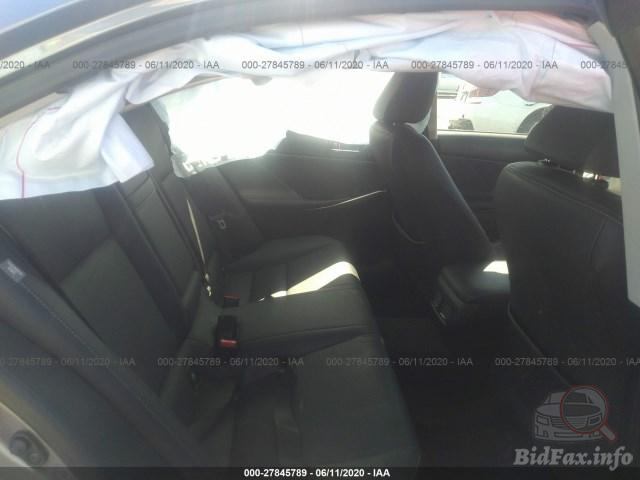 bidfax photo