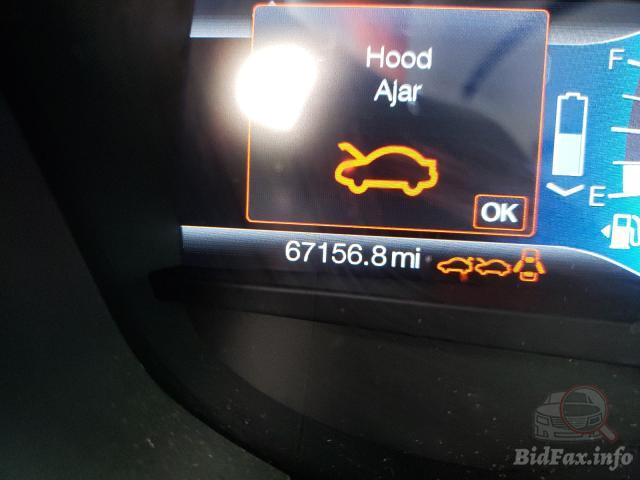 bidfax photo
