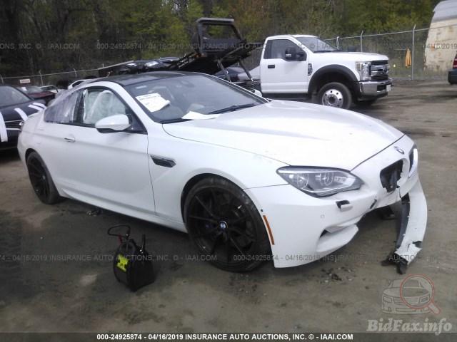 bidfax photo bidfax photo