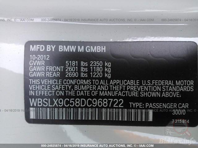 bidfax photo bidfax photo