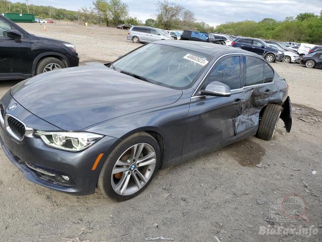 bidfax photo bidfax photo