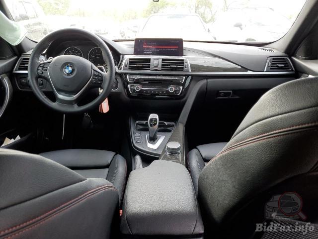 bidfax photo bidfax photo