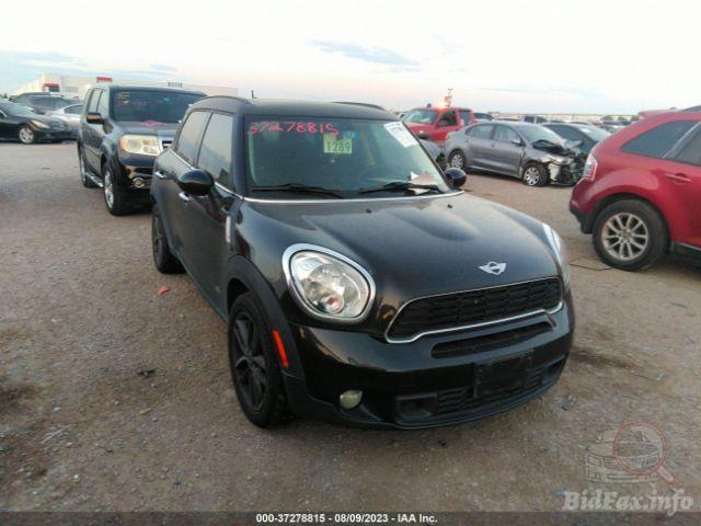 bidfax photo bidfax photo