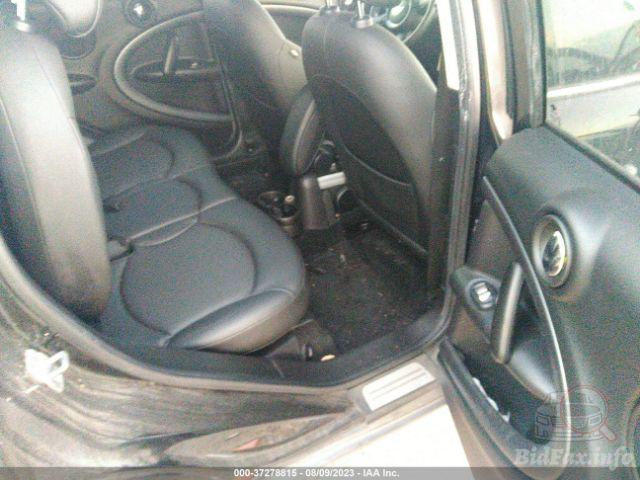 bidfax photo bidfax photo