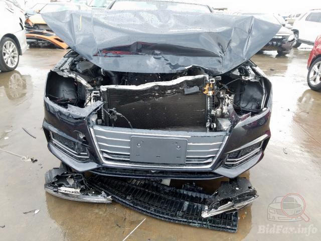 bidfax photo bidfax photo