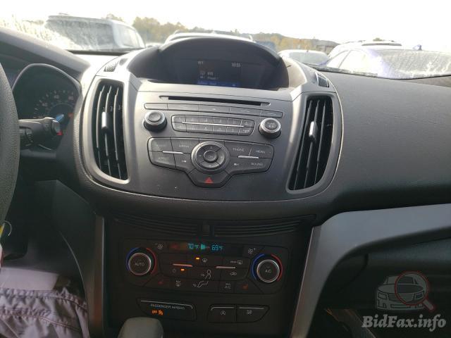 bidfax photo