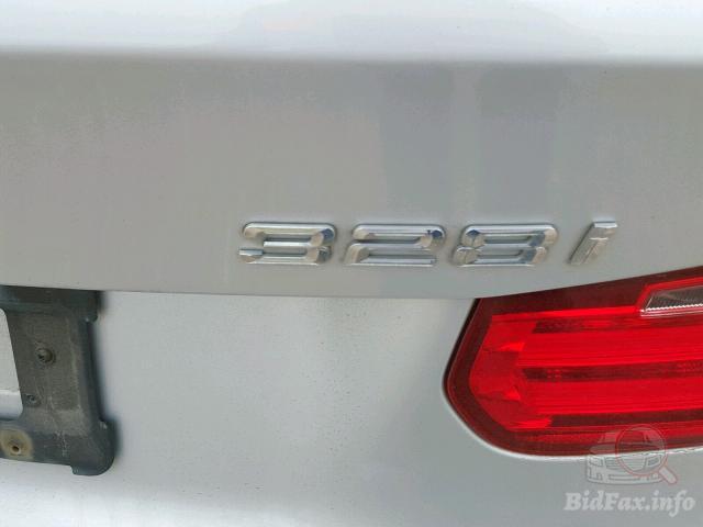 bidfax photo bidfax photo