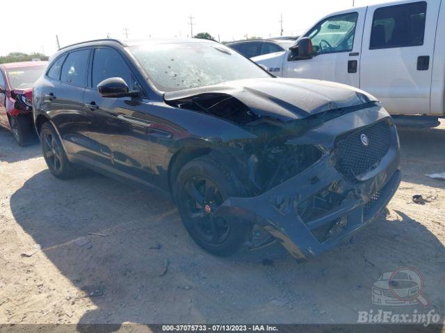 bidfax photo bidfax photo