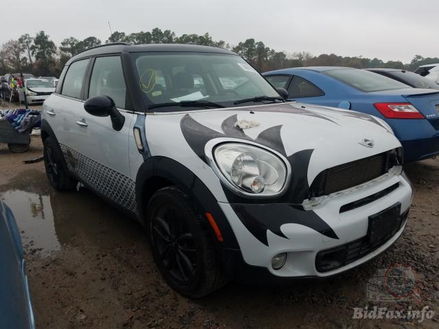 bidfax photo bidfax photo