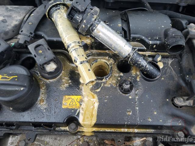 bidfax photo bidfax photo