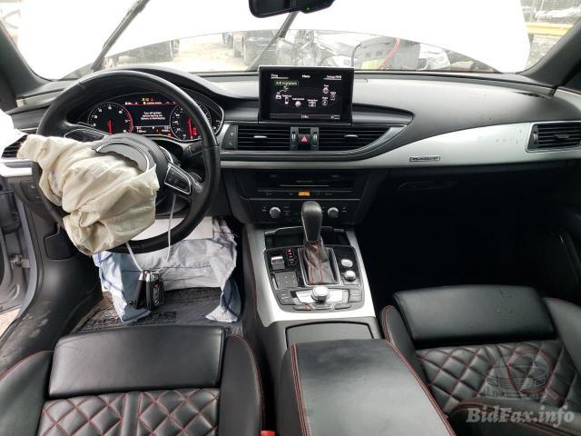 bidfax photo bidfax photo