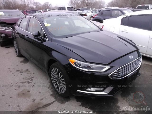 bidfax photo bidfax photo