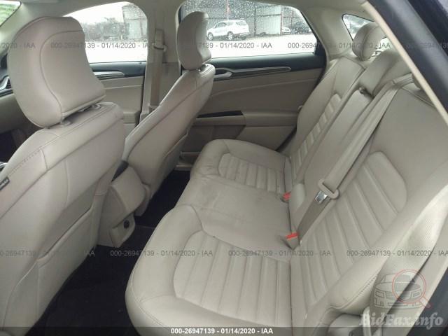 bidfax photo bidfax photo