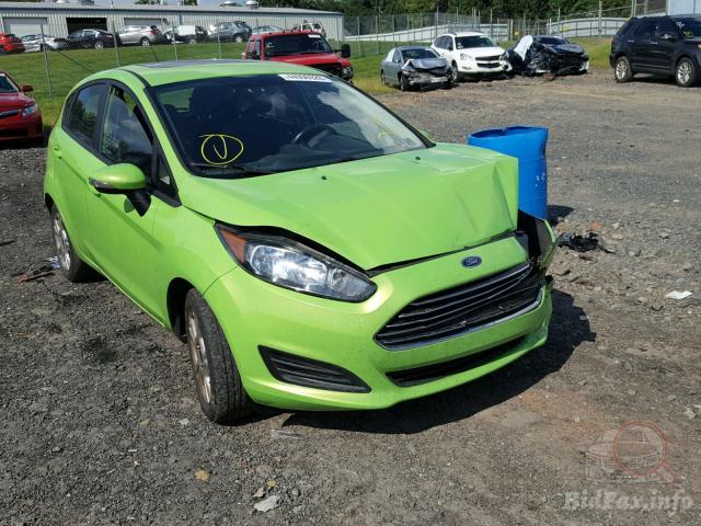 bidfax photo bidfax photo