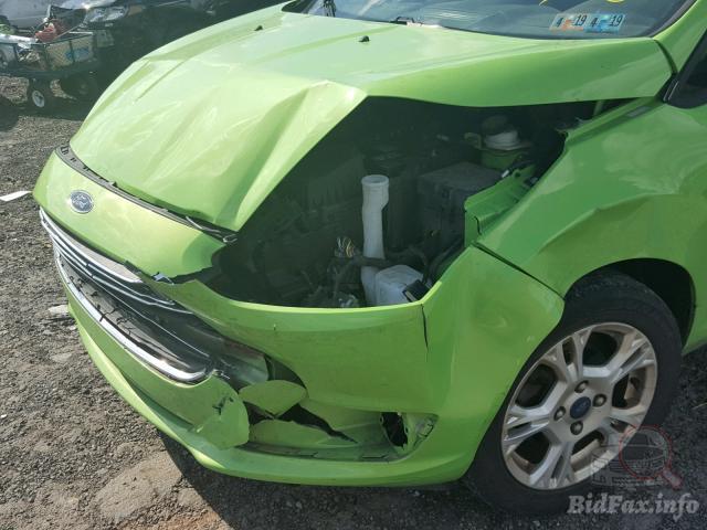 bidfax photo bidfax photo