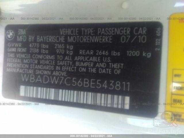 bidfax photo bidfax photo