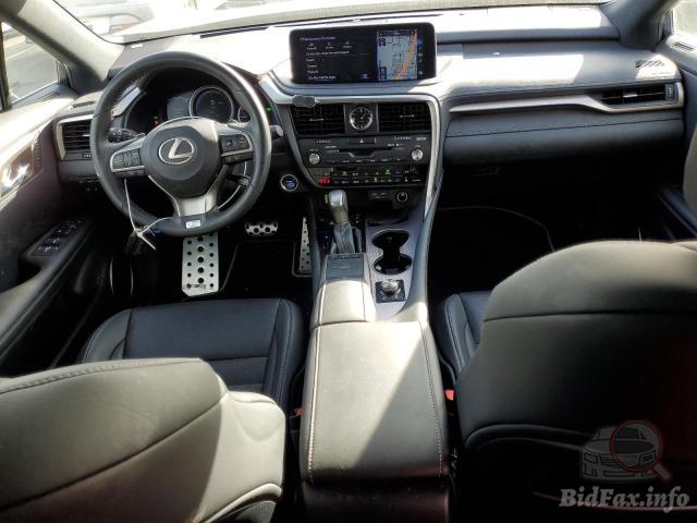 bidfax photo