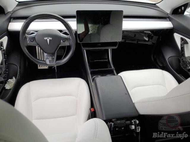 bidfax photo