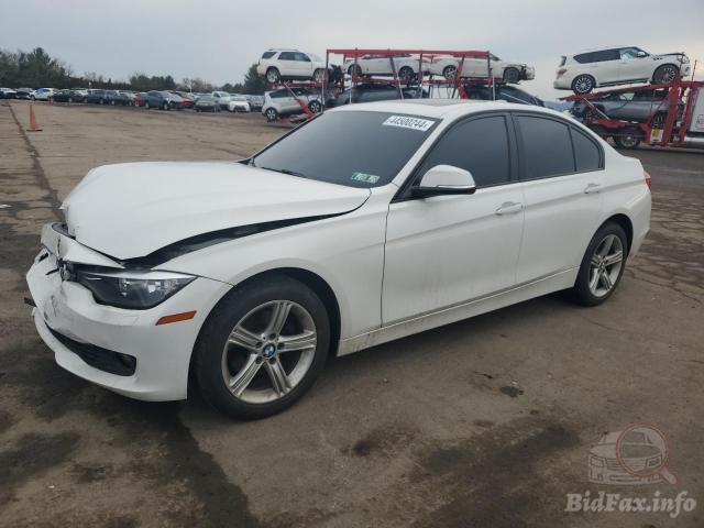 bidfax photo bidfax photo