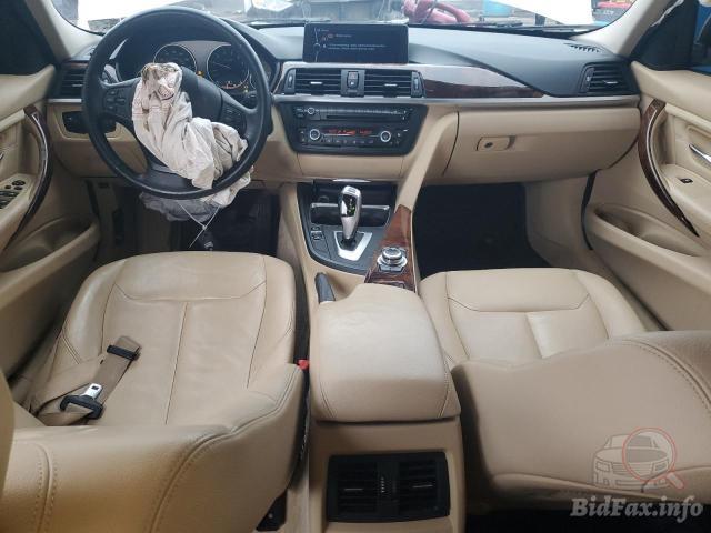 bidfax photo bidfax photo