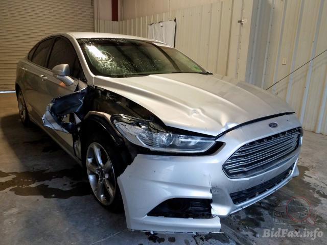 bidfax photo bidfax photo