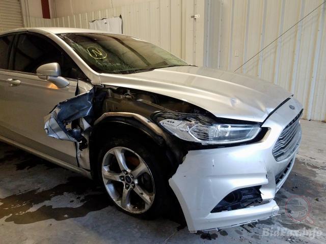 bidfax photo bidfax photo