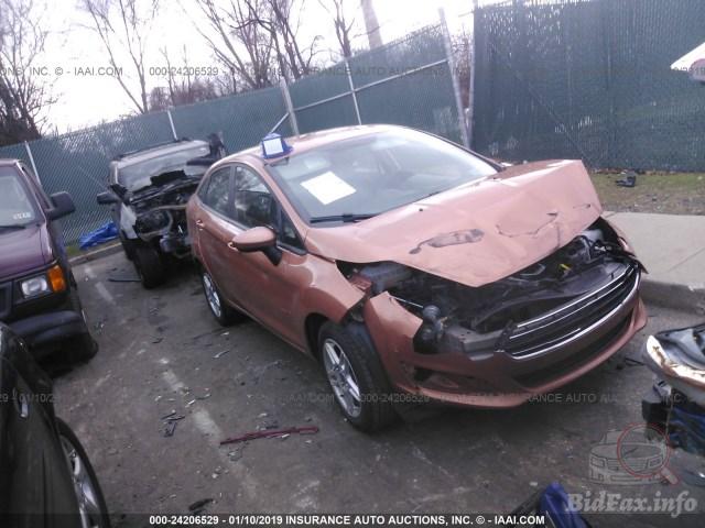 bidfax photo bidfax photo