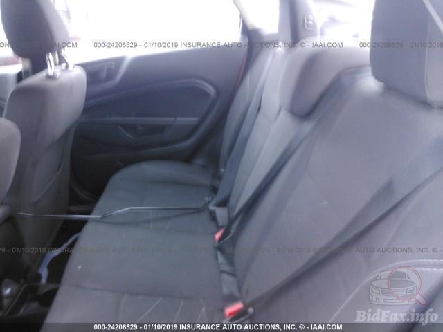 bidfax photo bidfax photo