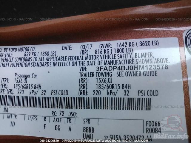 bidfax photo bidfax photo