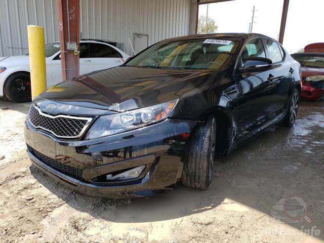 bidfax photo bidfax photo